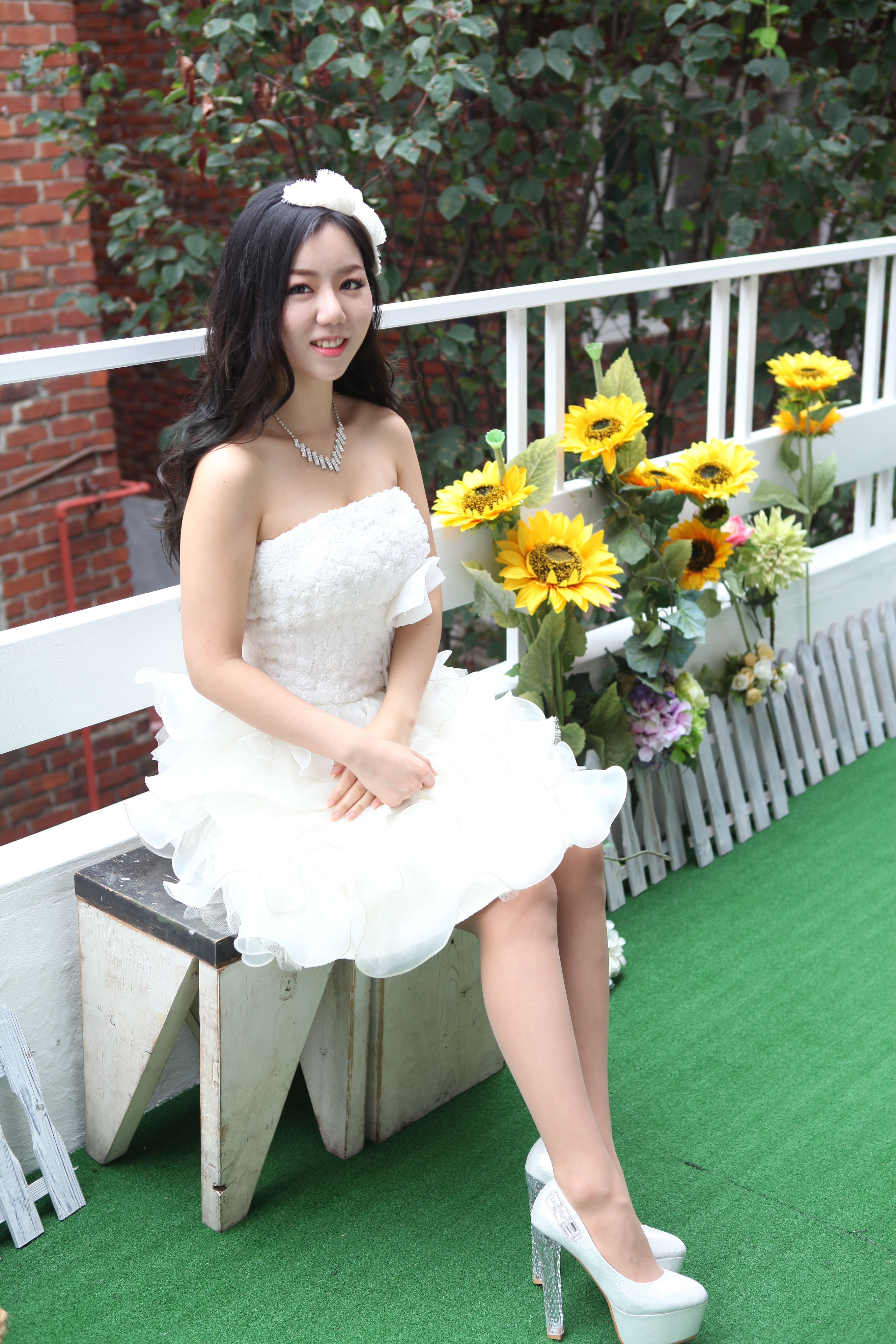 미분류 / 전파란 1487P 4.64GB 130912